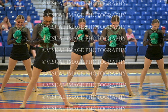 BMC26_OPENPOM_12008