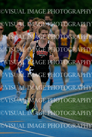 ILTK11_1600M_F1027