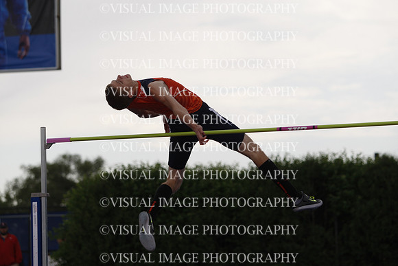 ILTK13_HJUMP_F1006