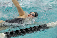 WISWG_22_20016