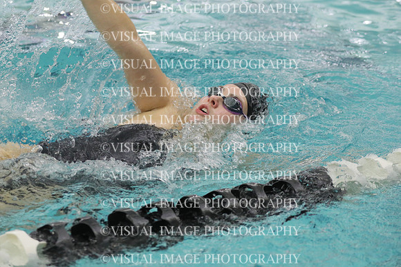 WISWG_22_20016