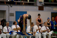 ILSWG15_200FREE_F007
