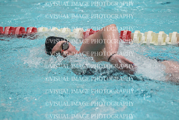 WISWG_15_S1023