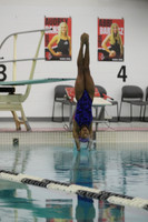 WISWG22_DIVE_00017