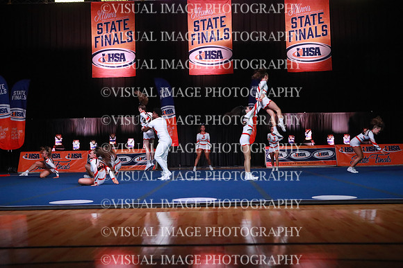 ILCHEER_25_C120025