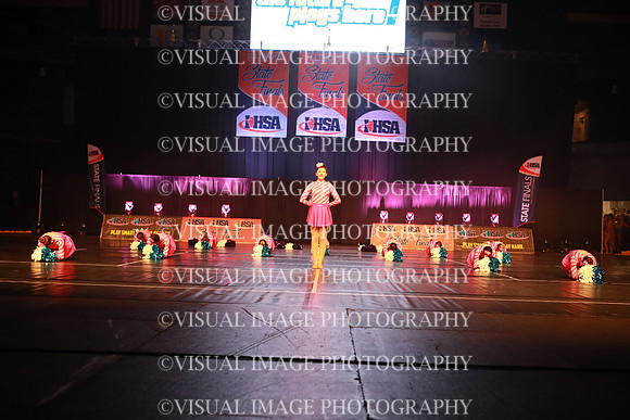 ILDANCE_22_105003