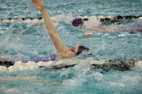 WISWG_22_10020