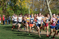 ILXC_15_20014