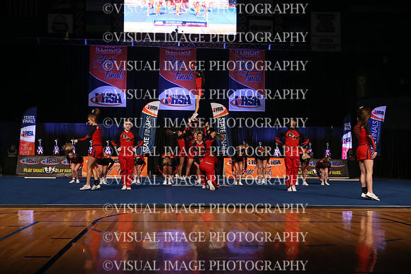 ILCHEER_17_C03023