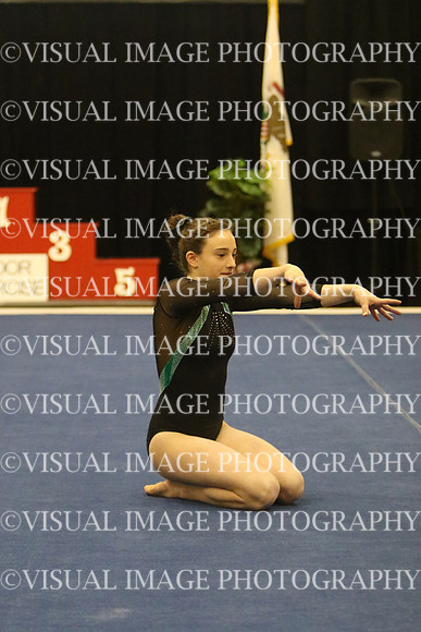 ILGYMG_16_FLOOR_F0003