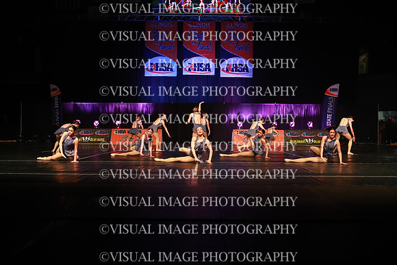 ILDANCE_22_229018
