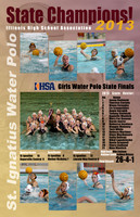Team Posters