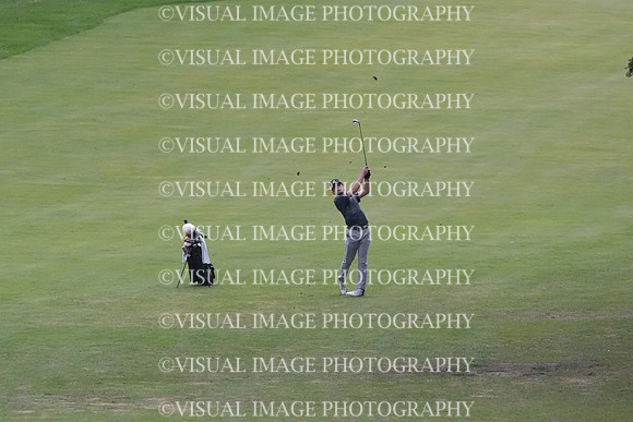 ILGF_26_T211006