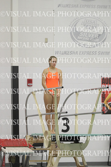 WISWG22_DIVE_00024