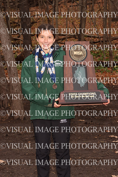 ILXCG_22_A2014
