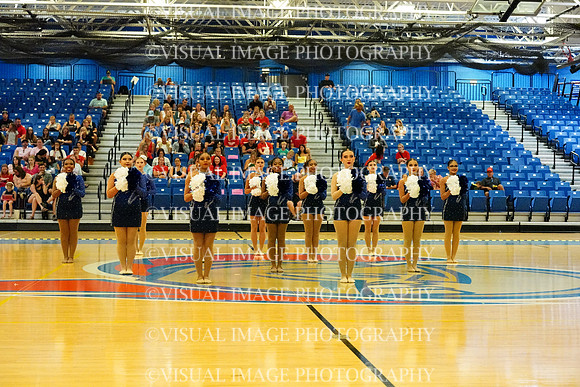 BMC26_OPENPOM_07003