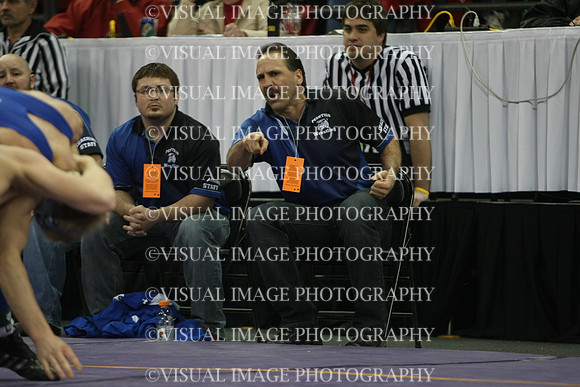 wiwr10_145_c3008