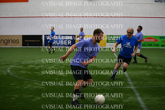 MKSC24_SCORES_0023