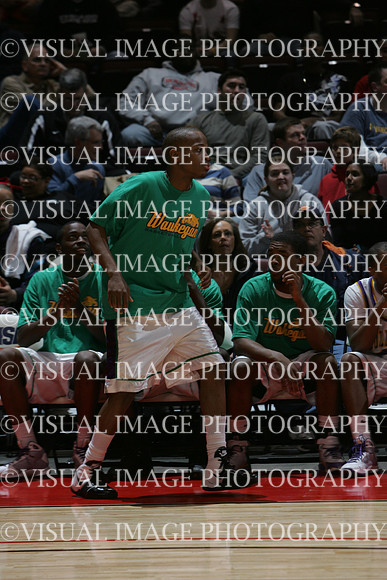 ilbk_09_s41019