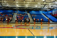 BMC26_OPENPOM_11010