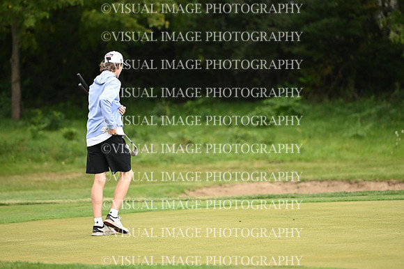 ILGF_26_T104016