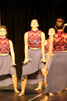 ILDANCE_15_217010