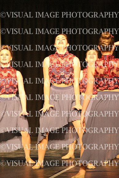 ILDANCE_15_217010