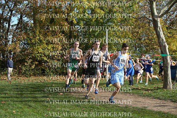 ILXC_16_10012