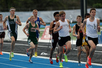 ILTK13_3200M_F2014