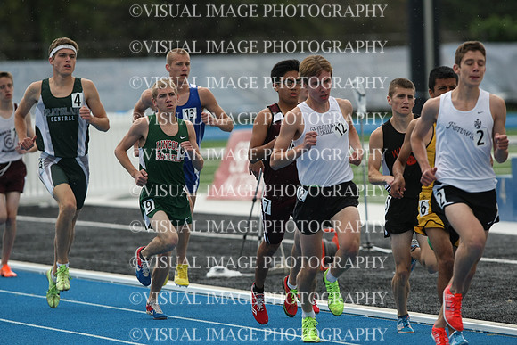 ILTK13_3200M_F2014