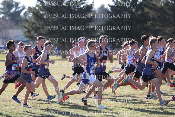 WIXC_22_20026