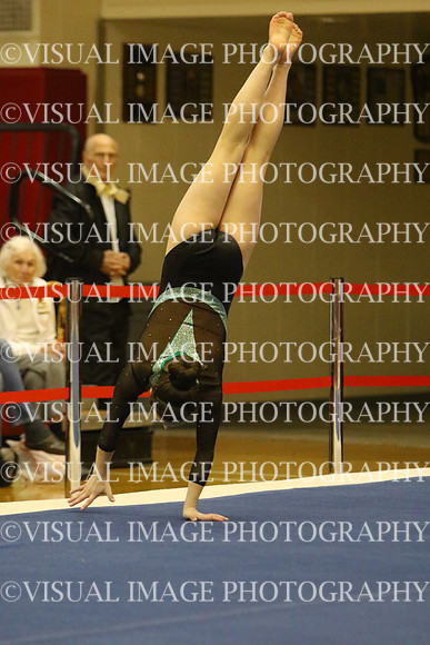 ILGYMG_16_FLOOR_F0048