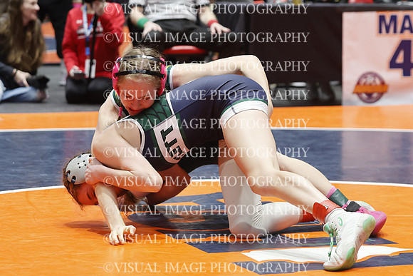 ILIWRG25_120_S008