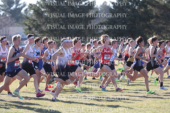 WIXC_22_20024