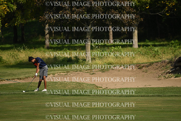 ILGF_26_T103008