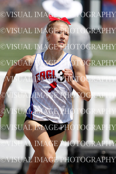 WITKG23_1600M_F2030