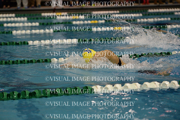 ILSWG15_200MRELAY_F046
