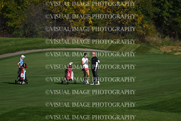 WIGFG_26_T101004