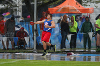 ILTK13_DISCUS_F2006