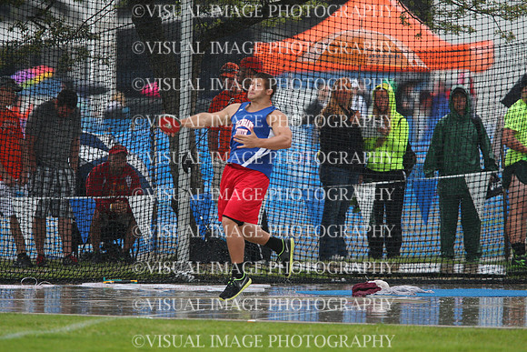 ILTK13_DISCUS_F2006