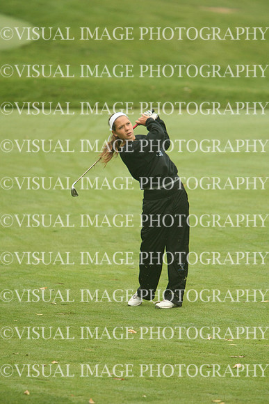 WIGFG_13_T108032