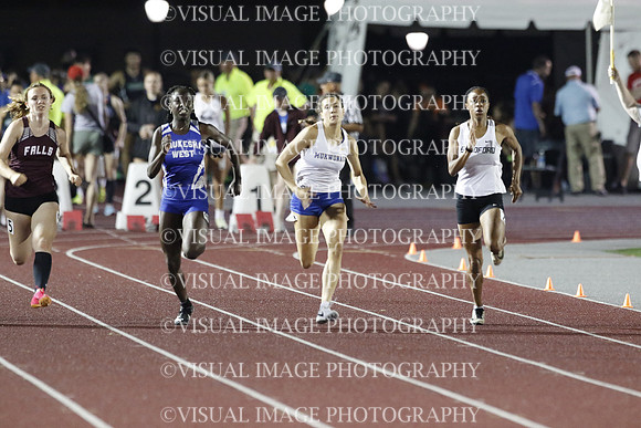 WITKG23_100M_P1012