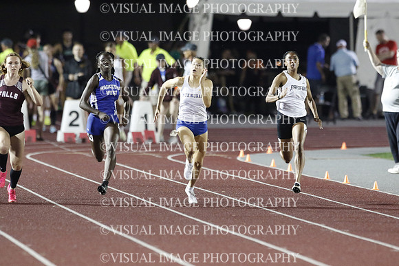 WITKG23_100M_P1013