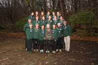 Class 2A