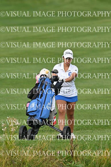 ILGFG_26_T105029