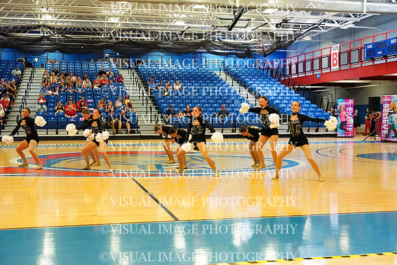 BMC26_OPENPOM_08009