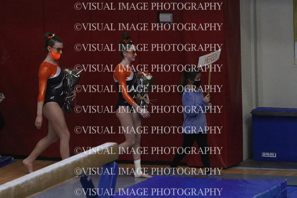 ILGYMG22_PARADE_001