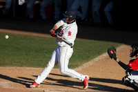 Sun Praire vs Stevens Point