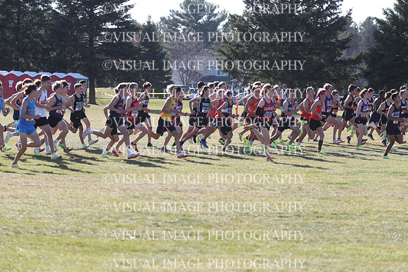 WIXC_22_10034