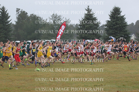 WIXC_15_30034